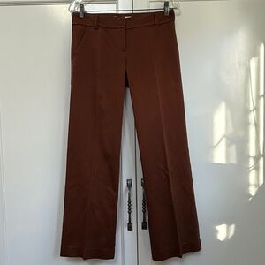 Trina Turk Trousers/Pants